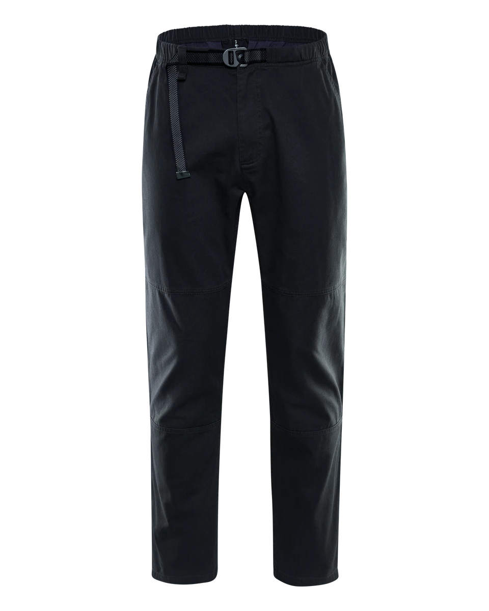 BREEZE PANT