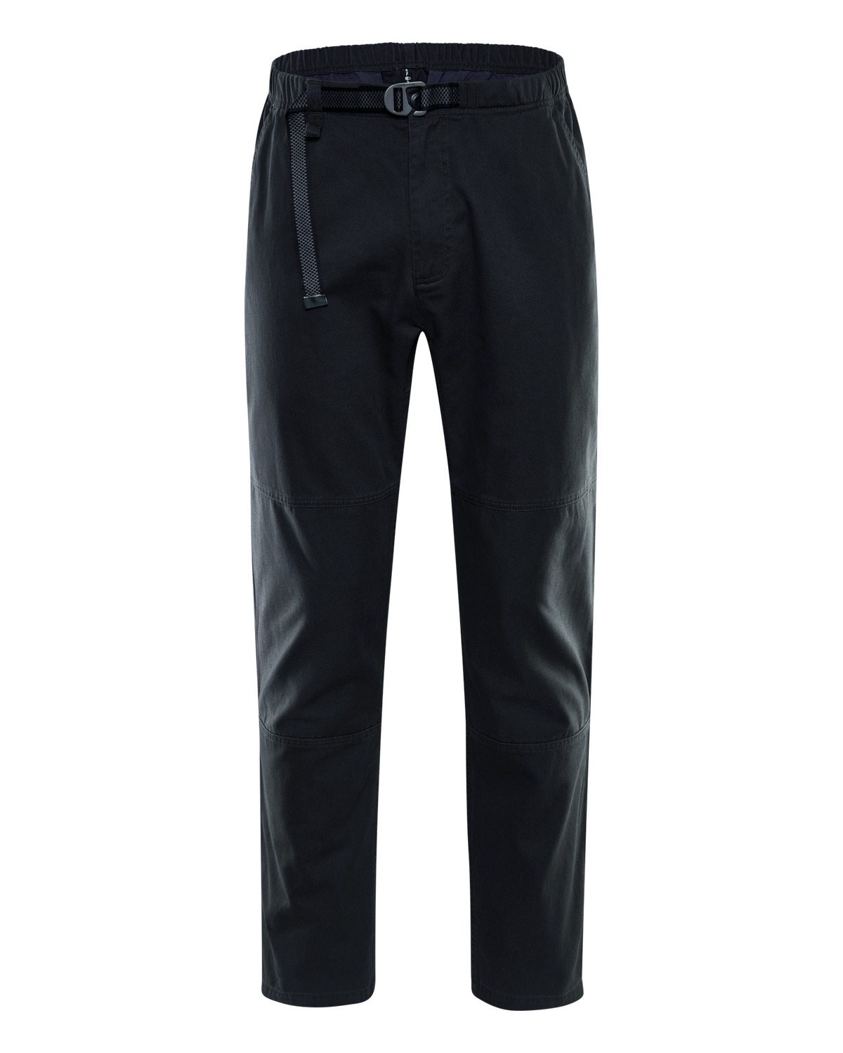 BREEZE PANT