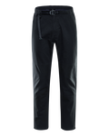 DARK STEEL BLUE
