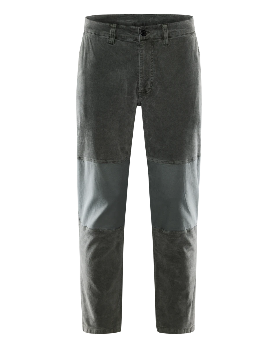 BREEZE CORDUROY PANT