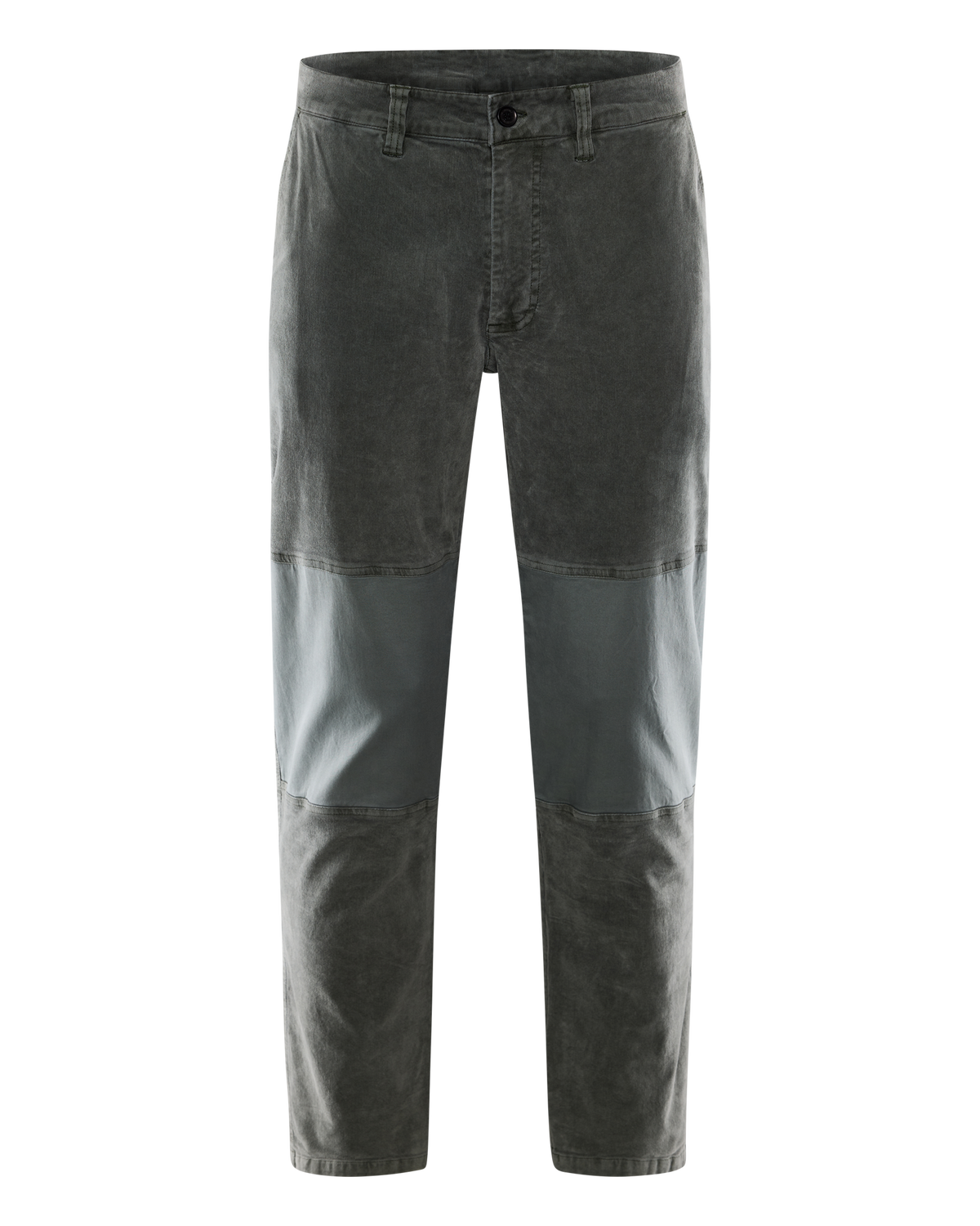 BREEZE CORDUROY PANT