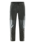 AURORA GREEN