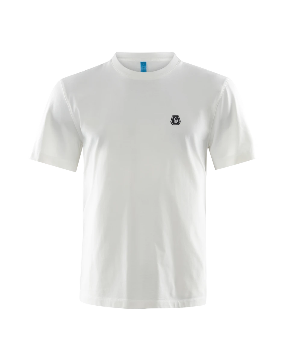FLEET TEE
