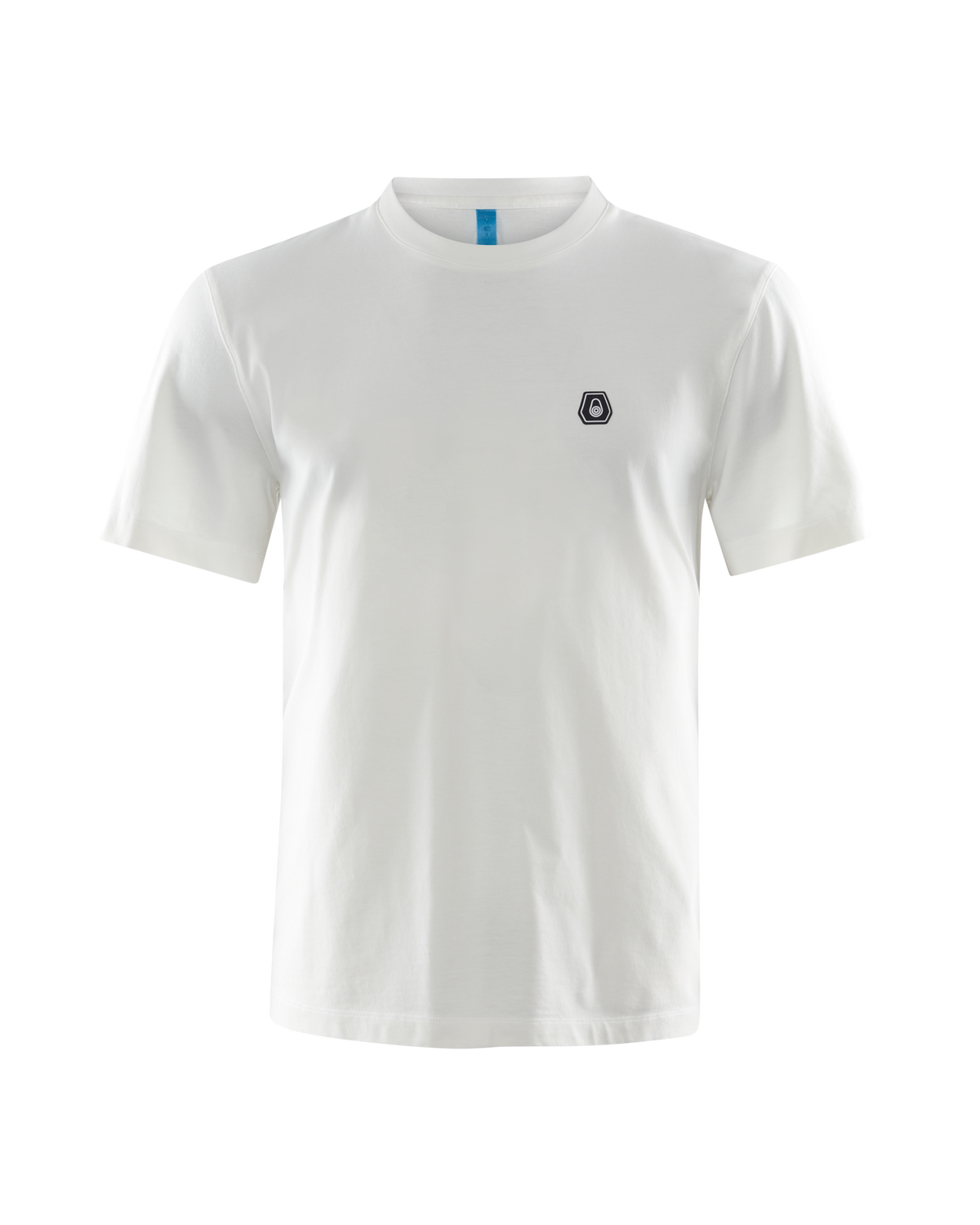 FLEET TEE