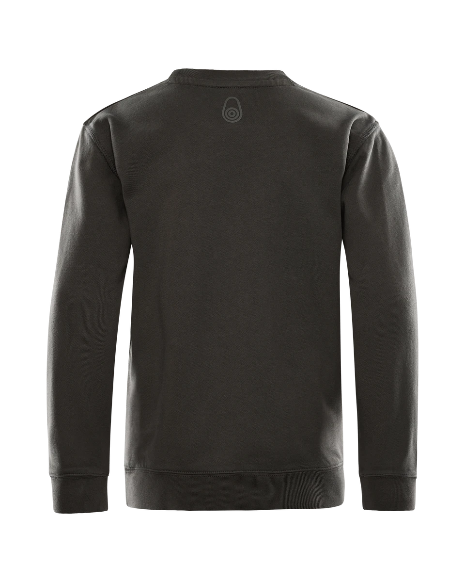 JR BAY SWEATER