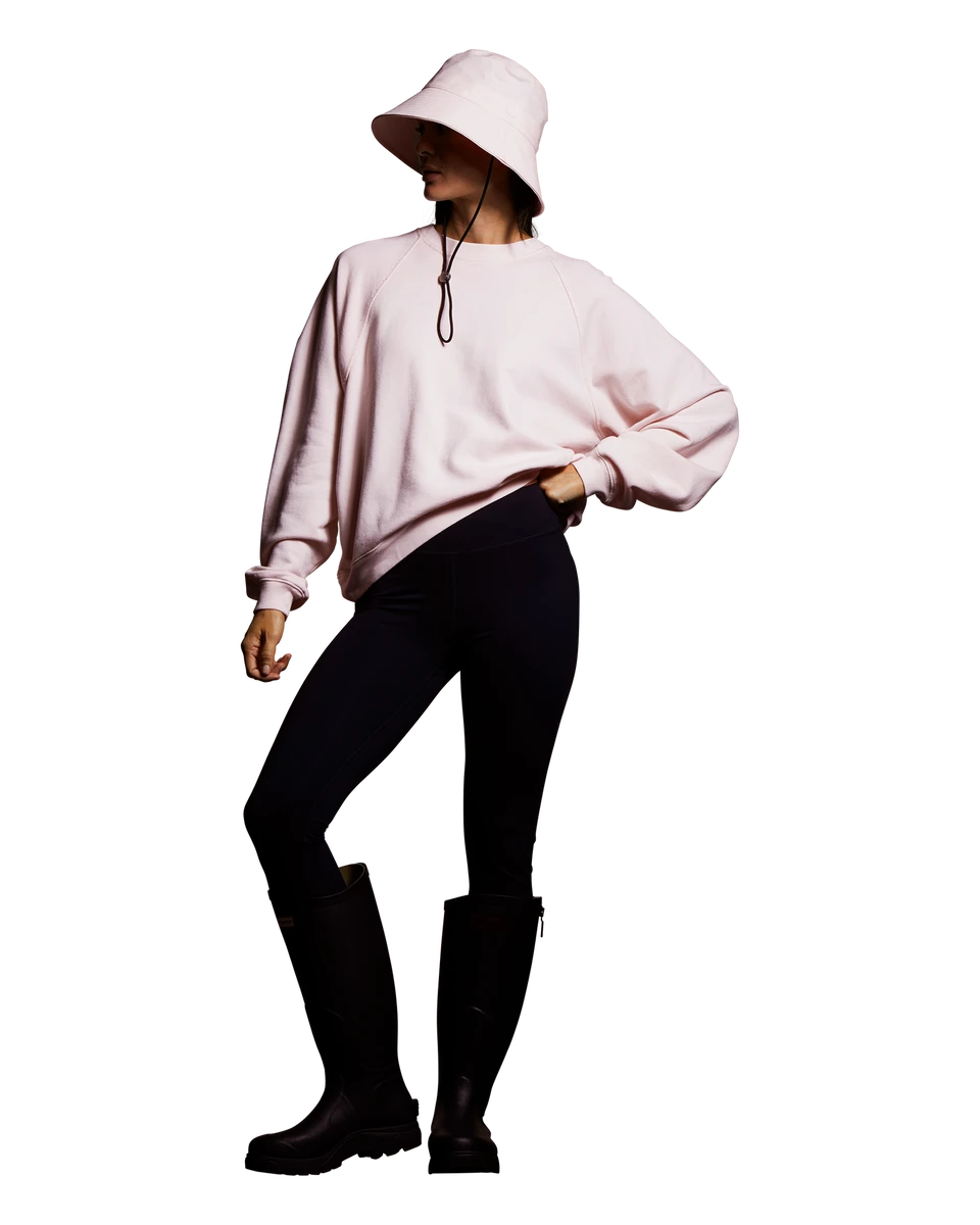 BAY SWEATER