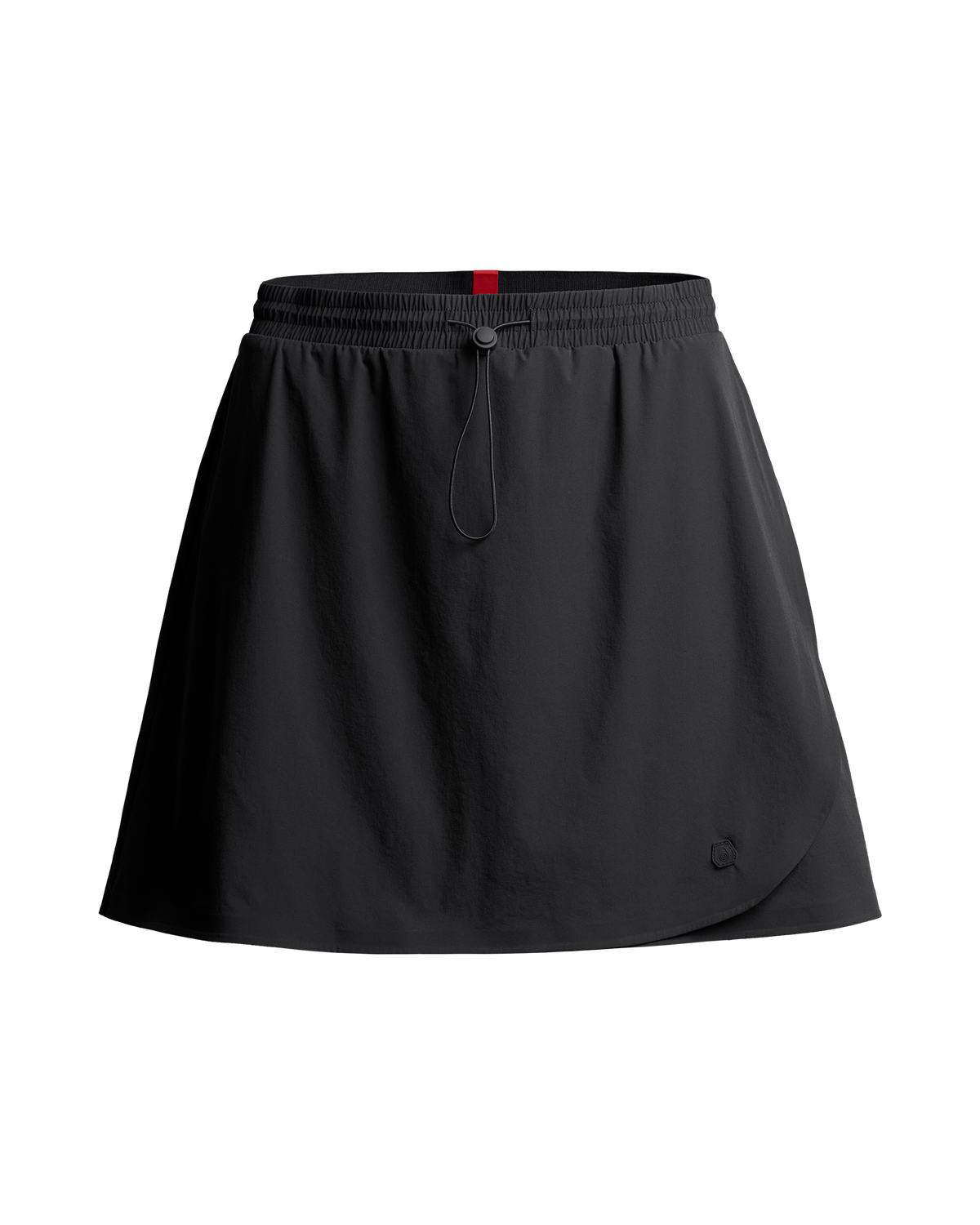 MIST TECH SKIRT