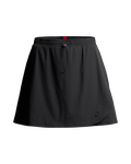 CARBON