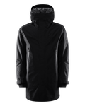 CARBON