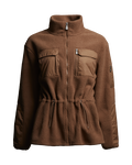 BRONZE