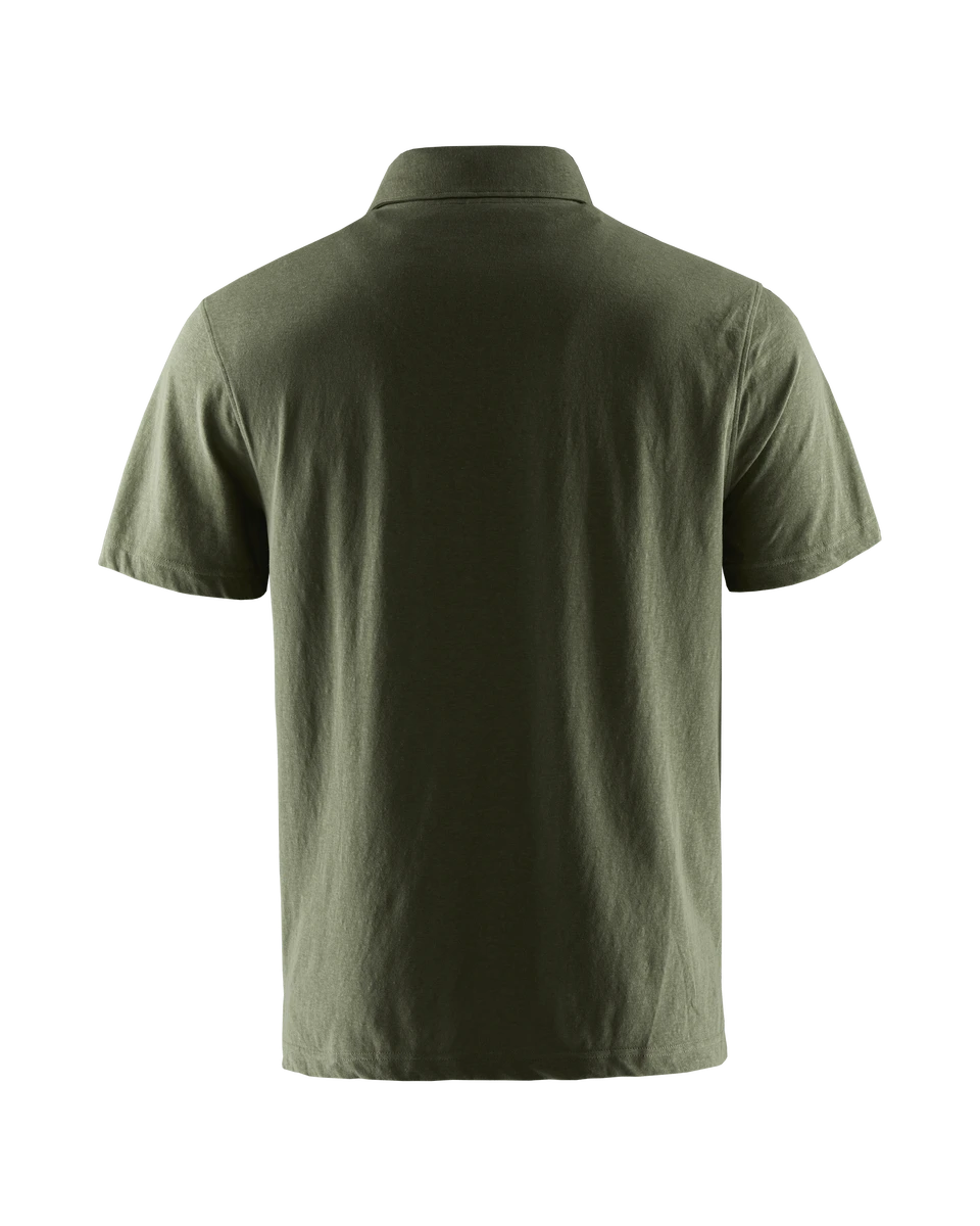TORNADO POLO
