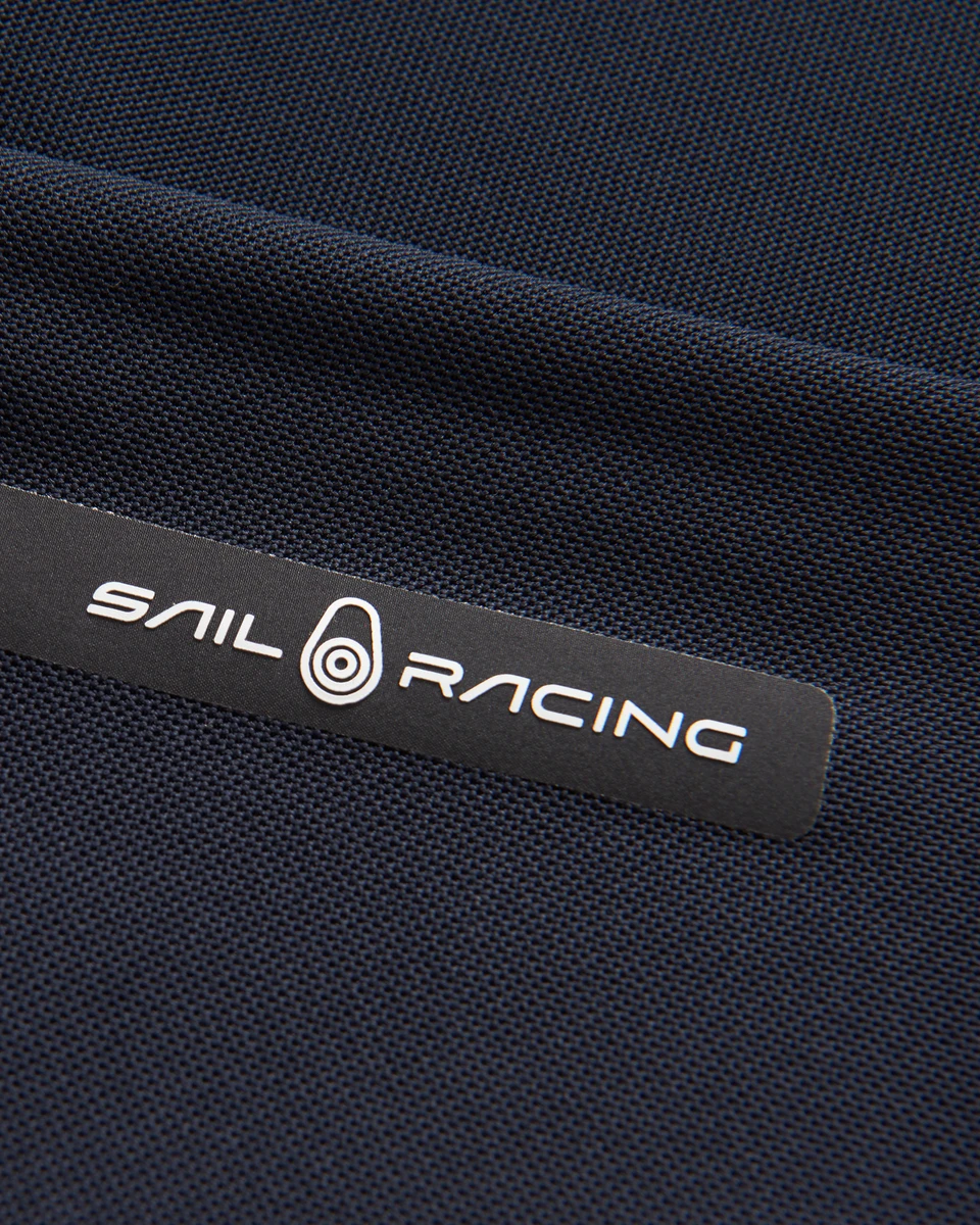 SPRAY TECHNICAL LS POLO