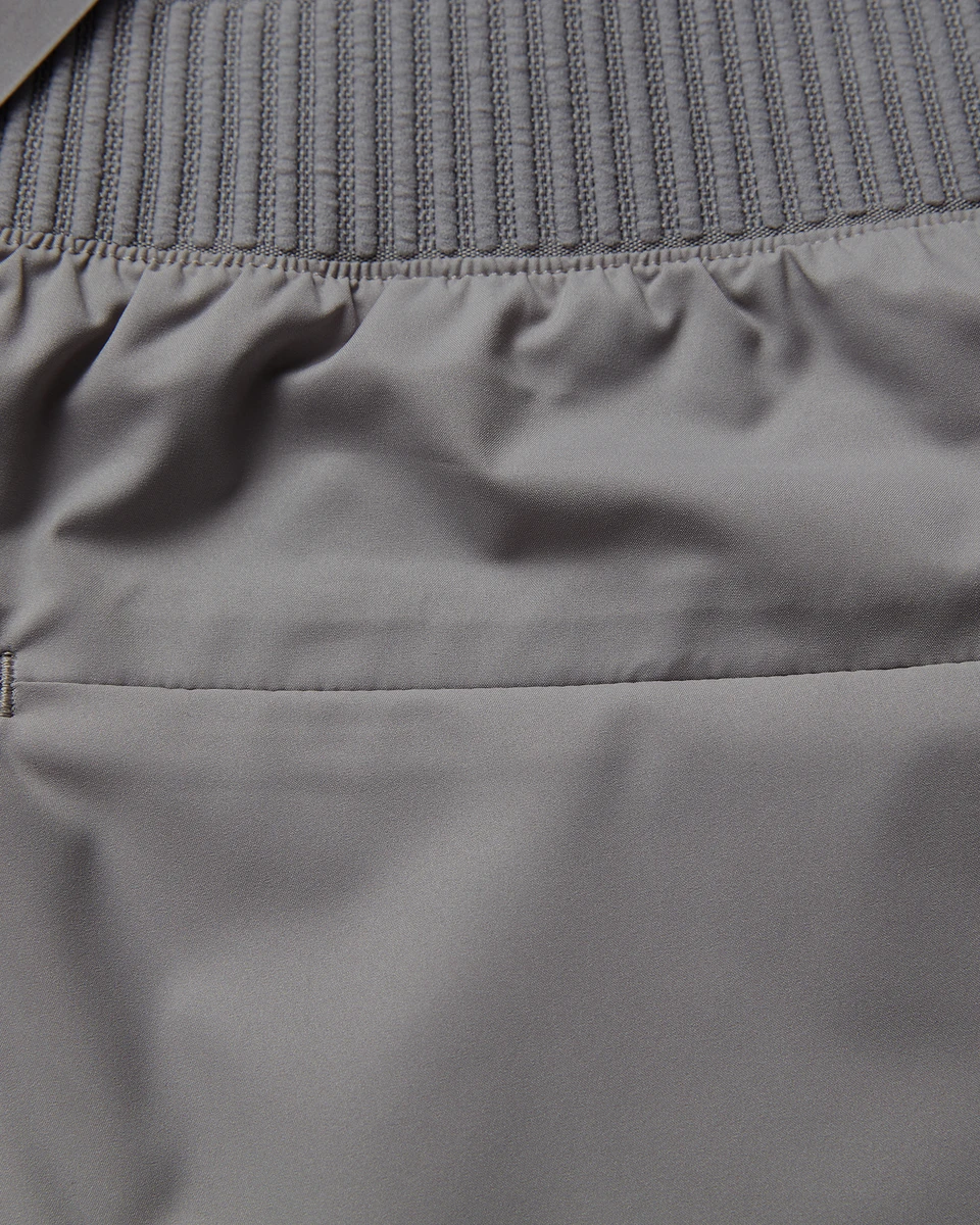 SHORE TECHNICAL SHORTS