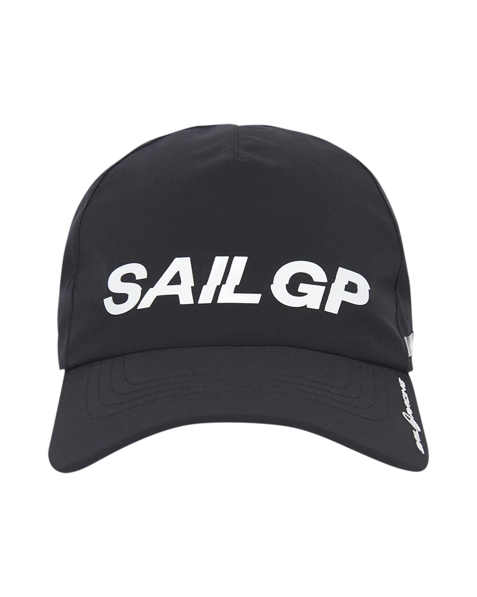 SAILGP CAP