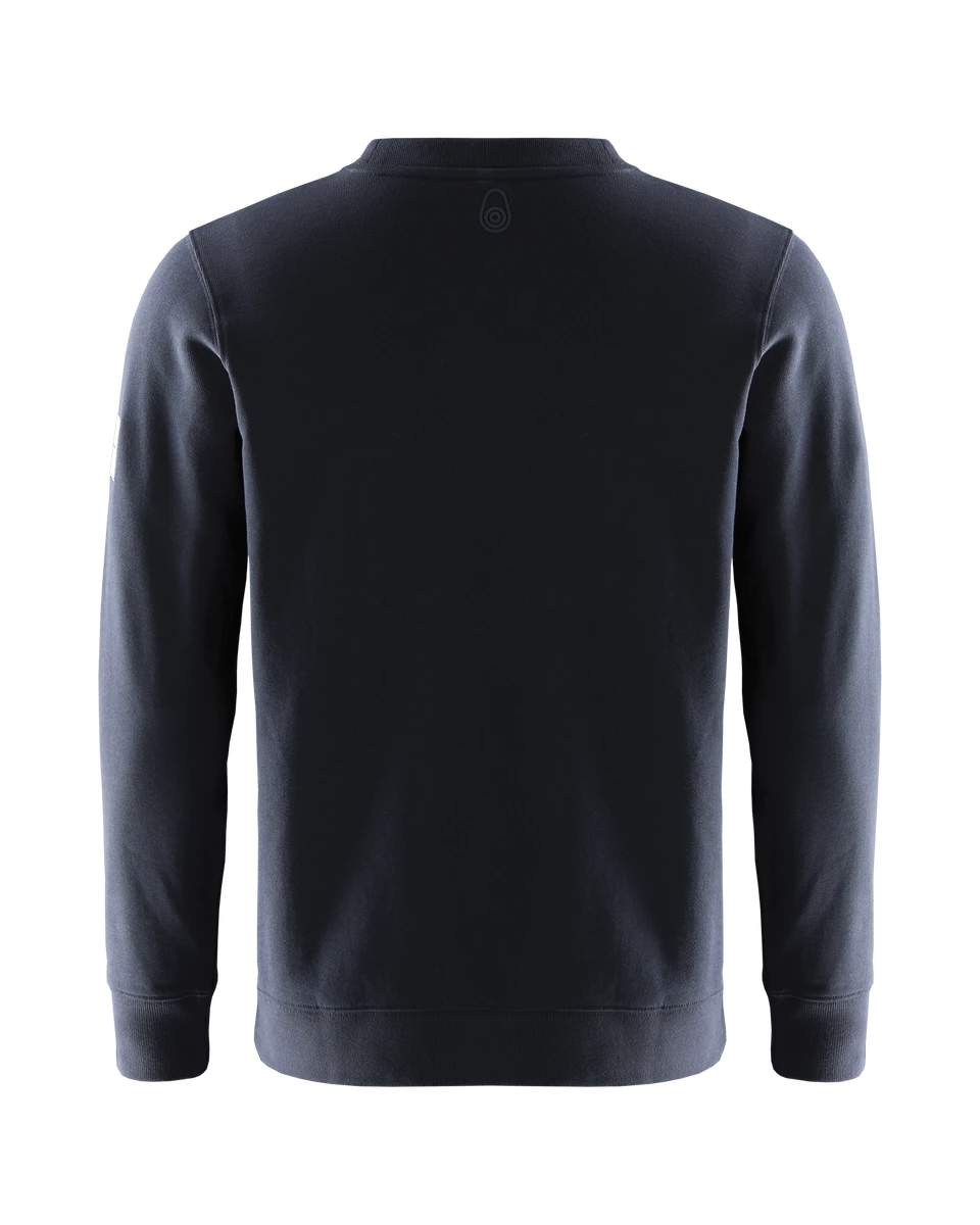 WIND SWEATER