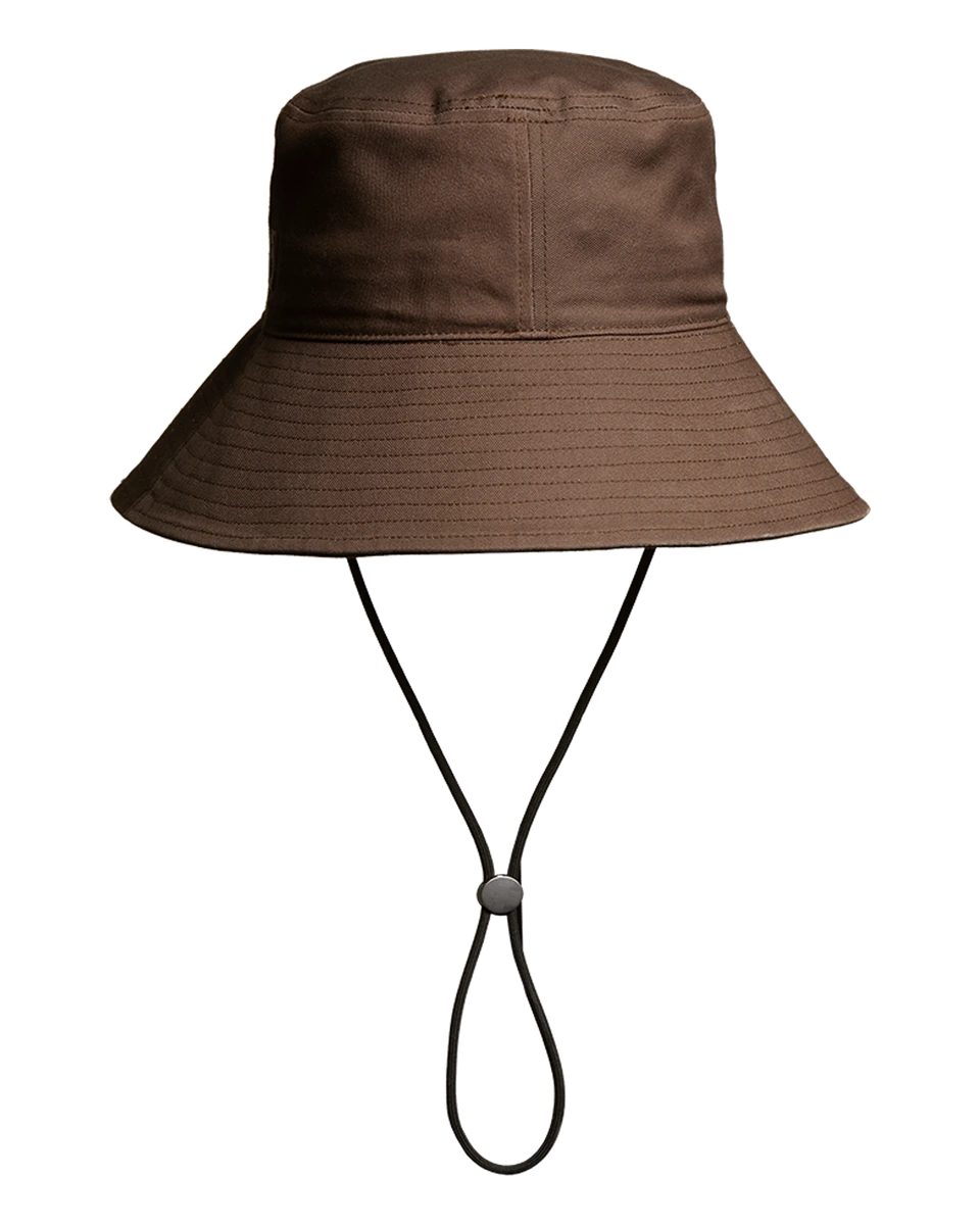 SUNDRIFT HAT