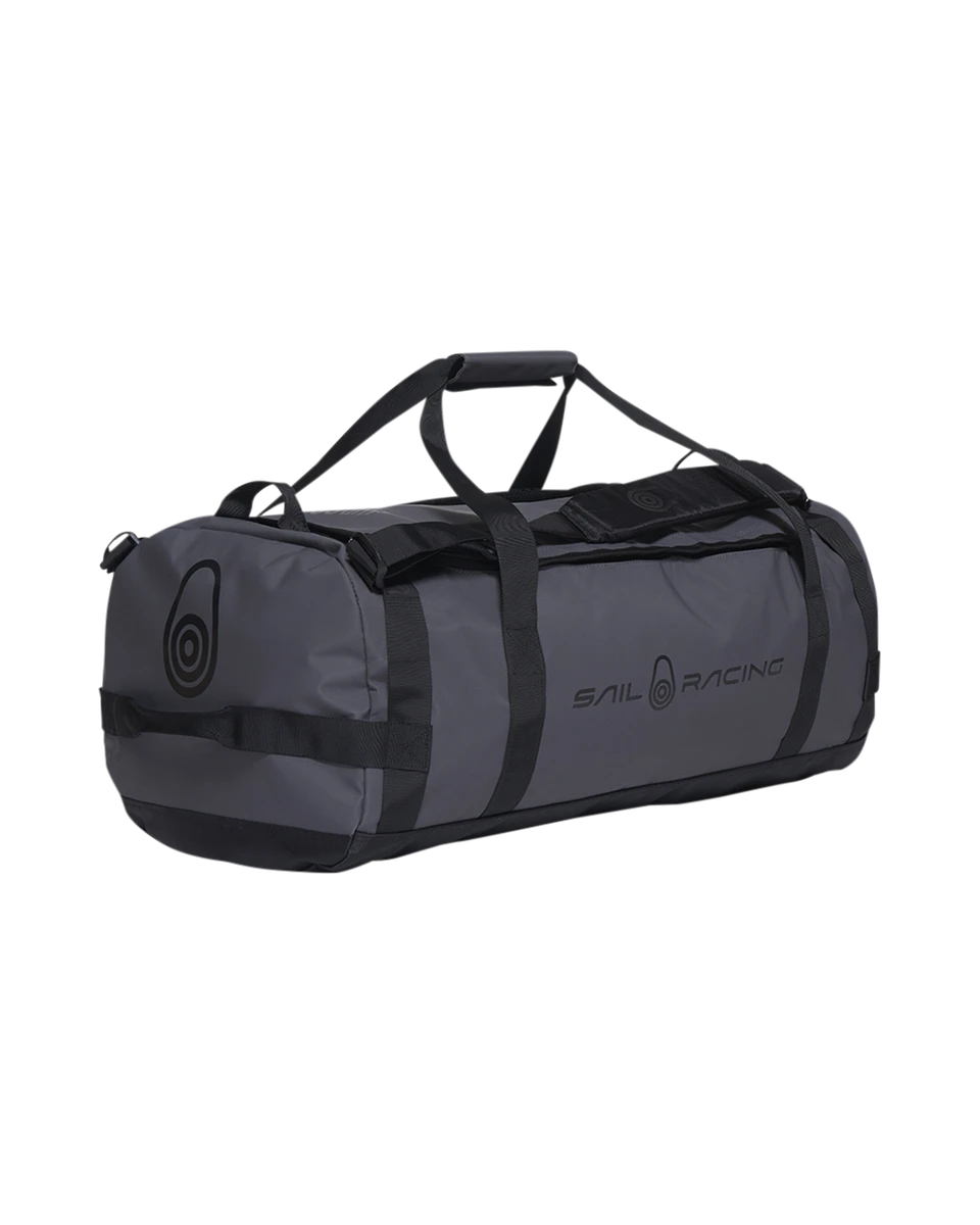 SPRAY DUFFEL L