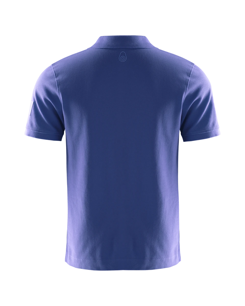 WIND POLO