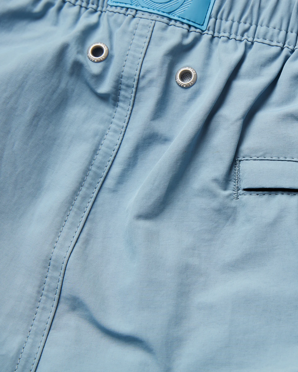 FLEET SWIM SHORTS