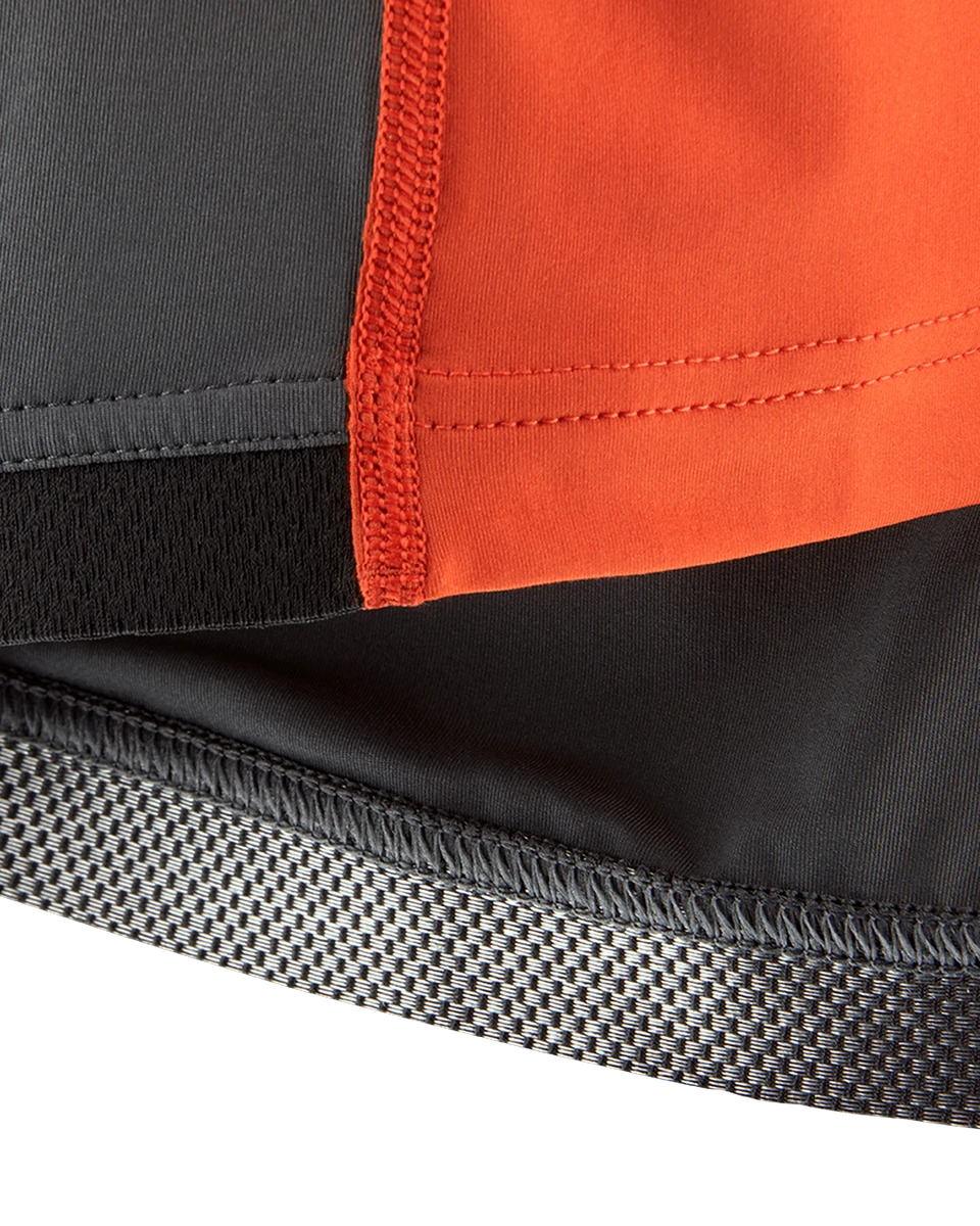 REFERENCE LS RASHGUARD