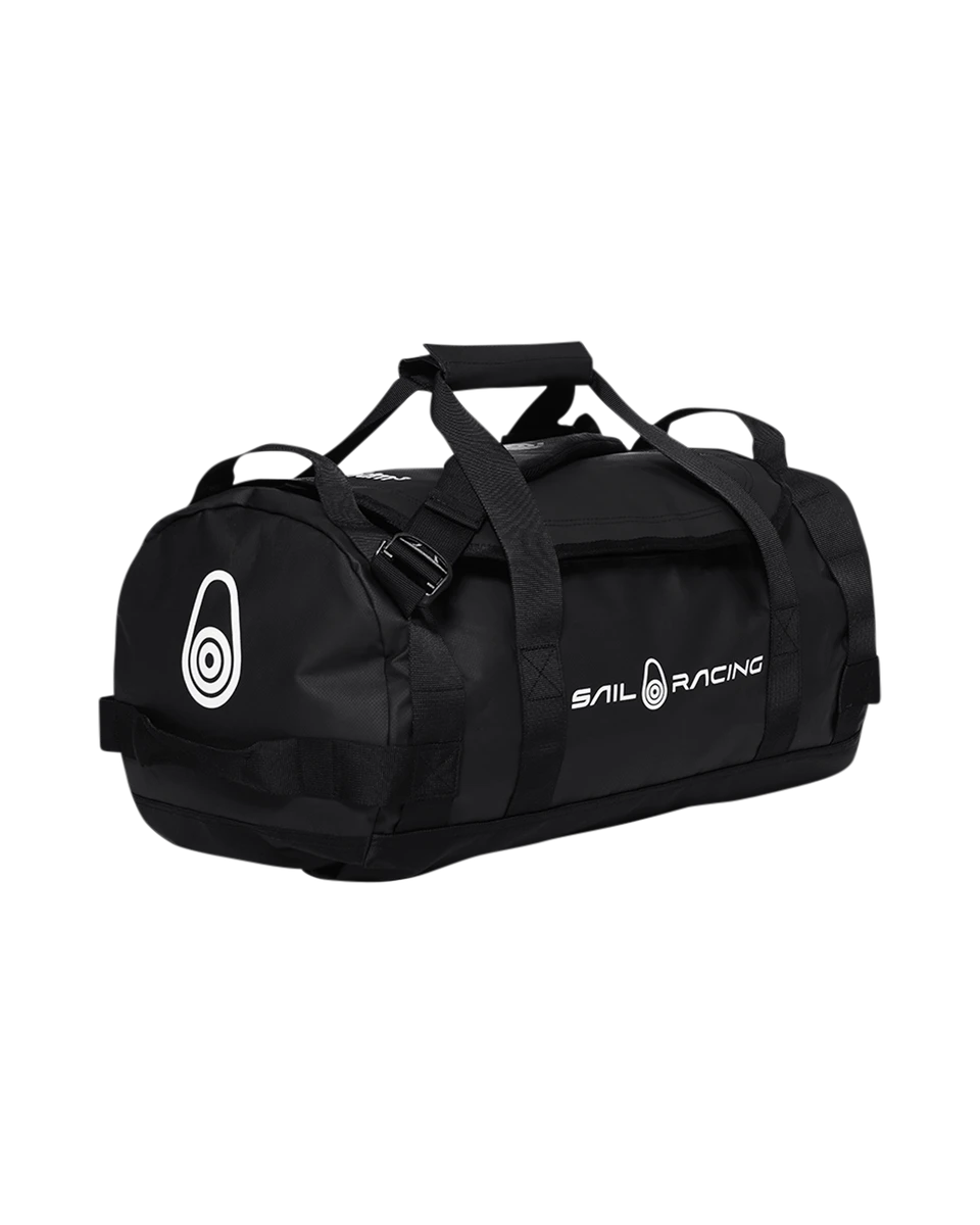 SPRAY DUFFEL S