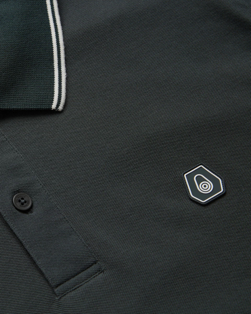 FLEET POLO