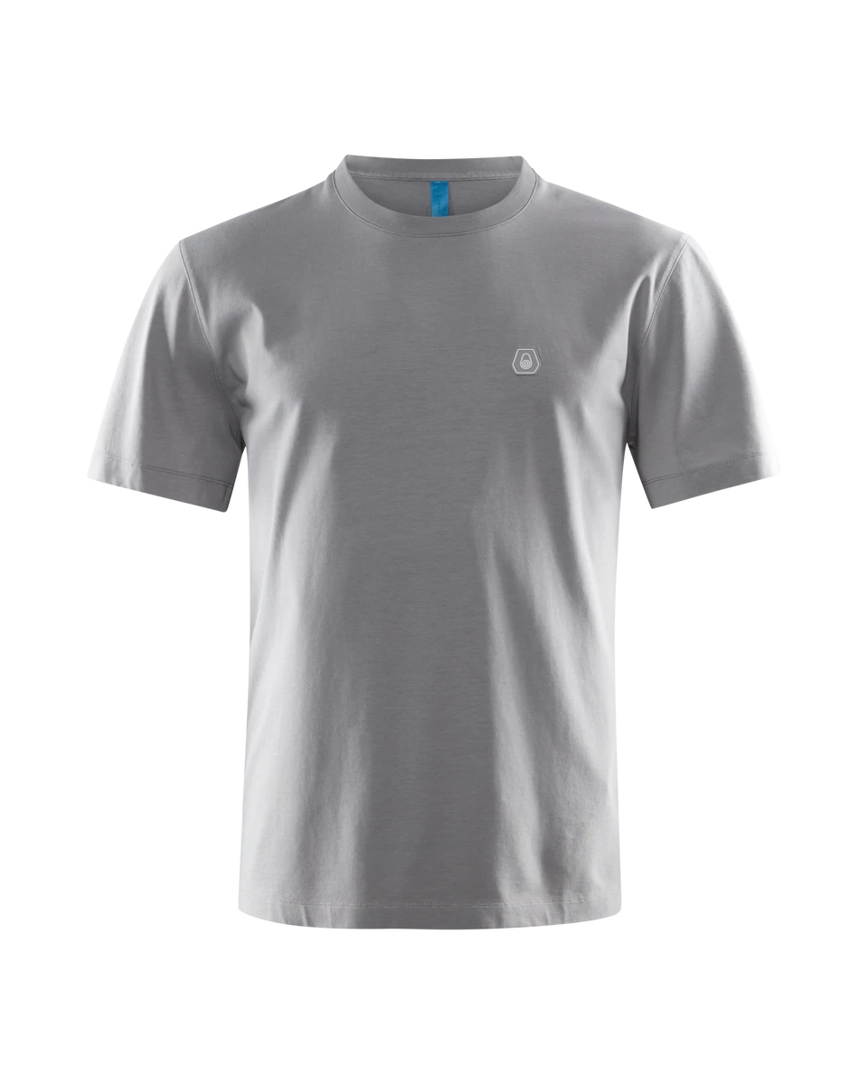 FLEET TEE