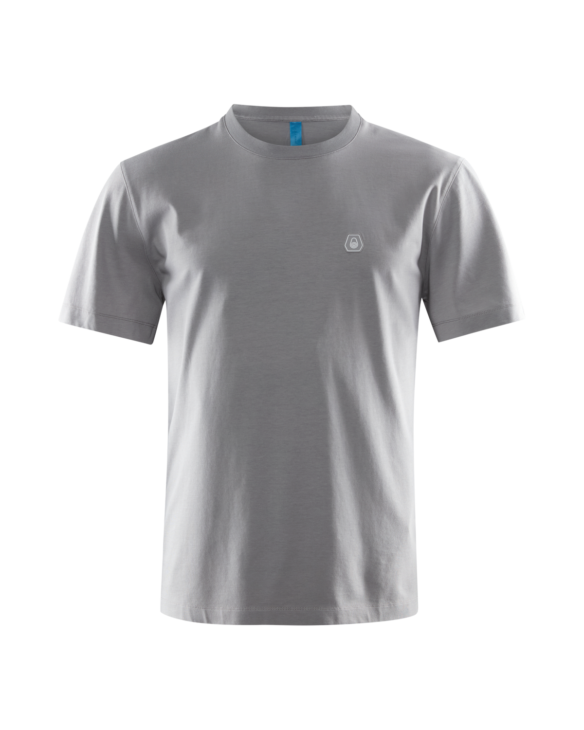 FLEET TEE