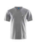 MAGNESIUM GREY
