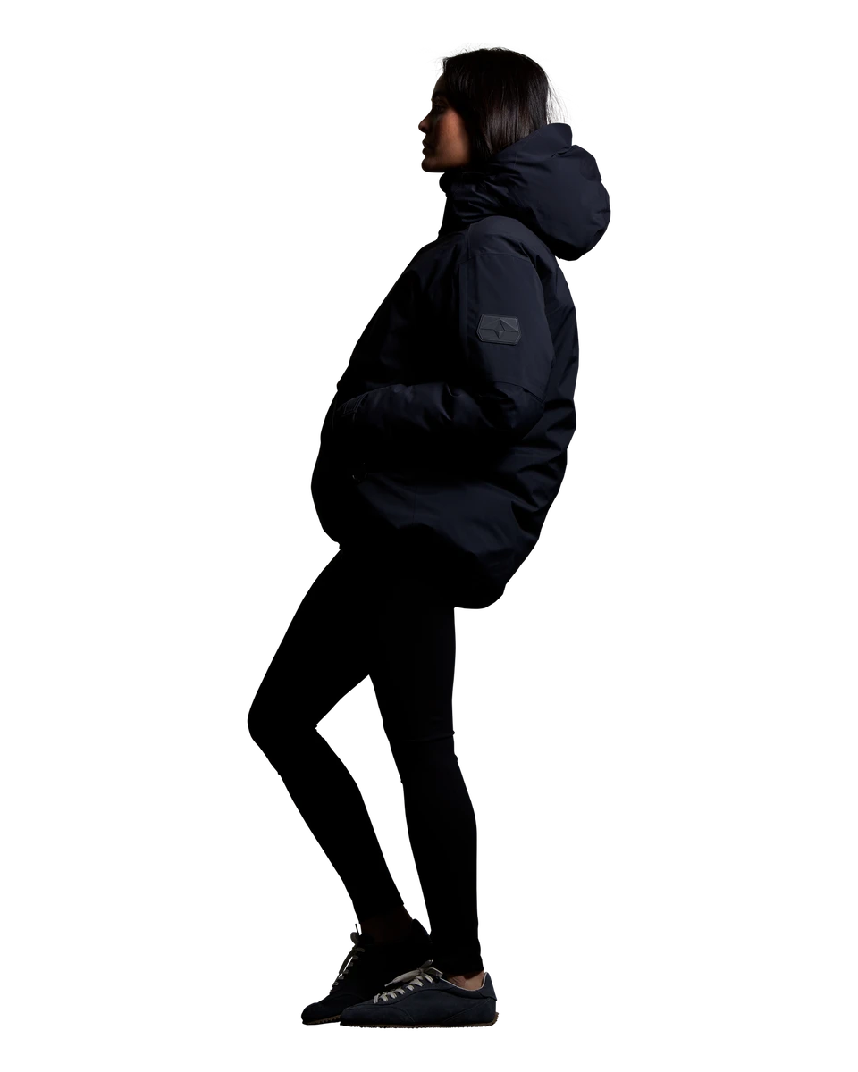 POLARIS GORE TEX JACKET 