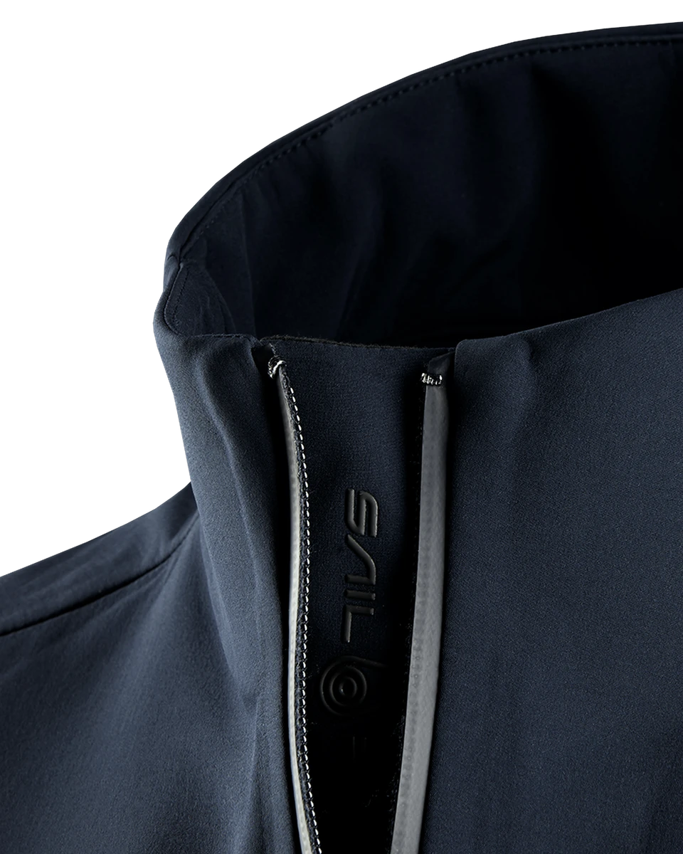 SPRAY SOFTSHELL VEST