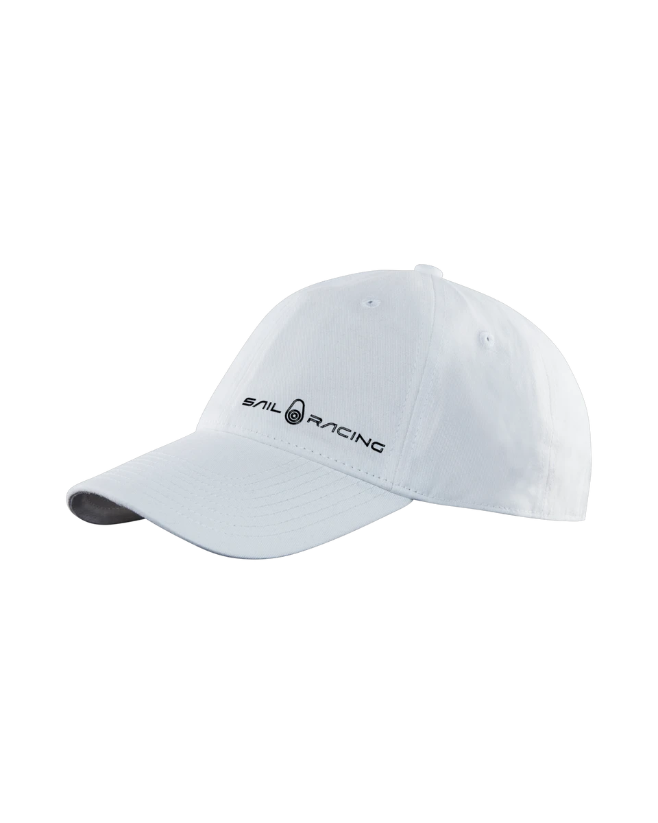 BOWMAN LOGO CAP