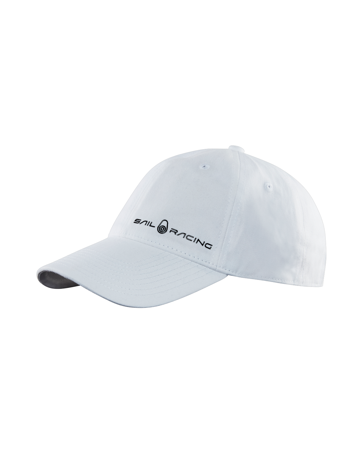 BOWMAN LOGO CAP