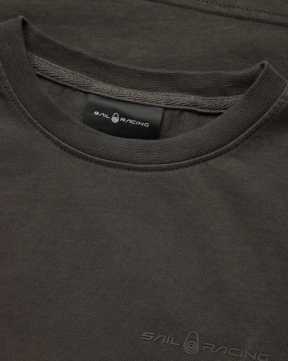 JR BAY TEE 