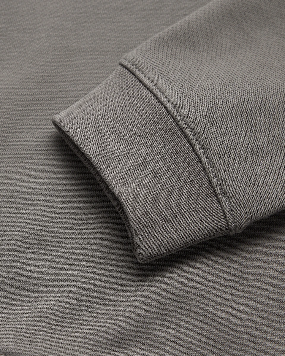 JR BOWMAN MONOCHROME SWEATER