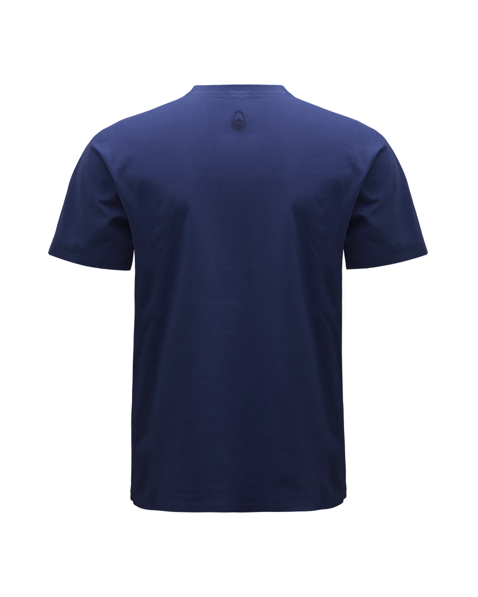 ULTRION TEE