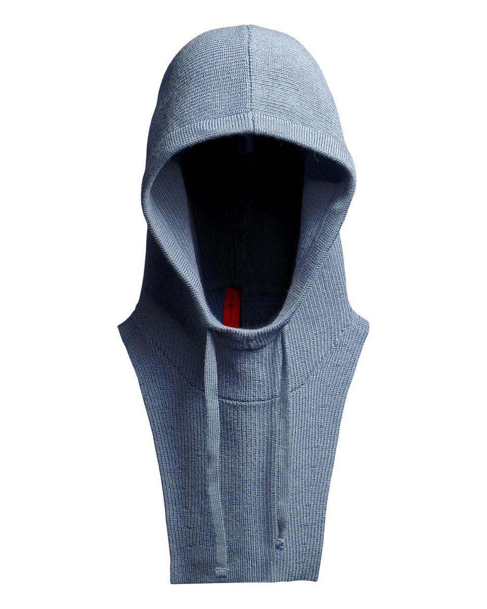 FROSTWAVE HOODIE