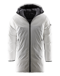 CLOUD WHITE