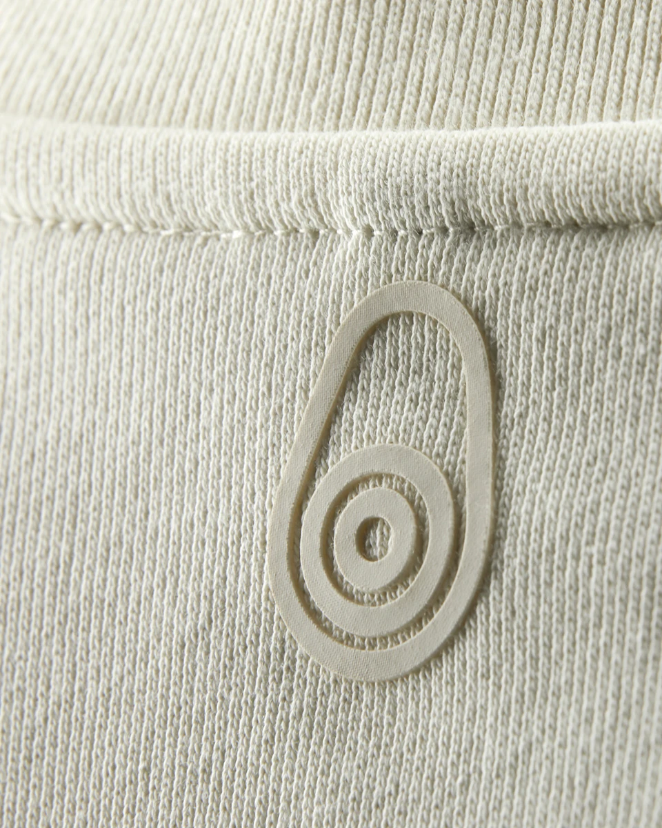 WIND SWEATER