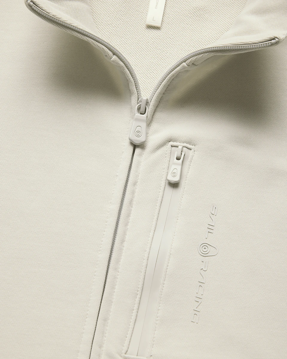 BOWMAN MONOCHROME JACKET