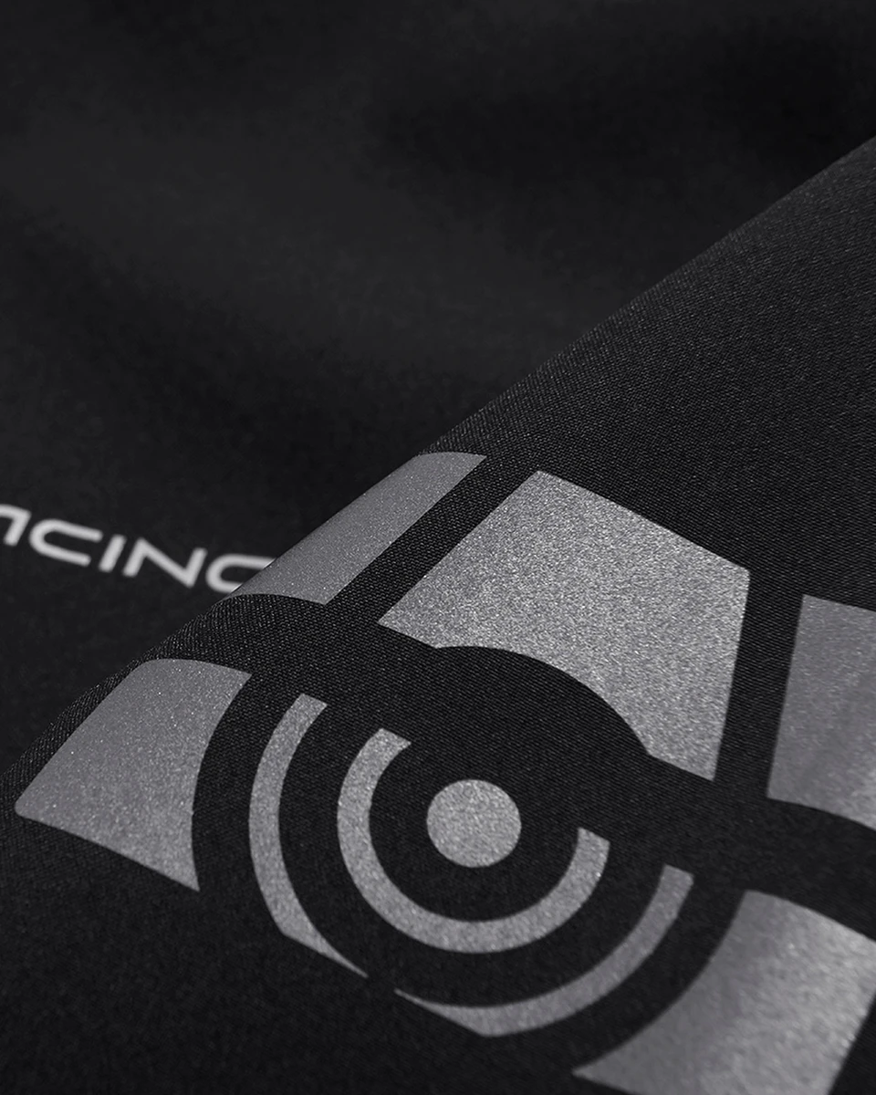 W SPRAY SOFTSHELL