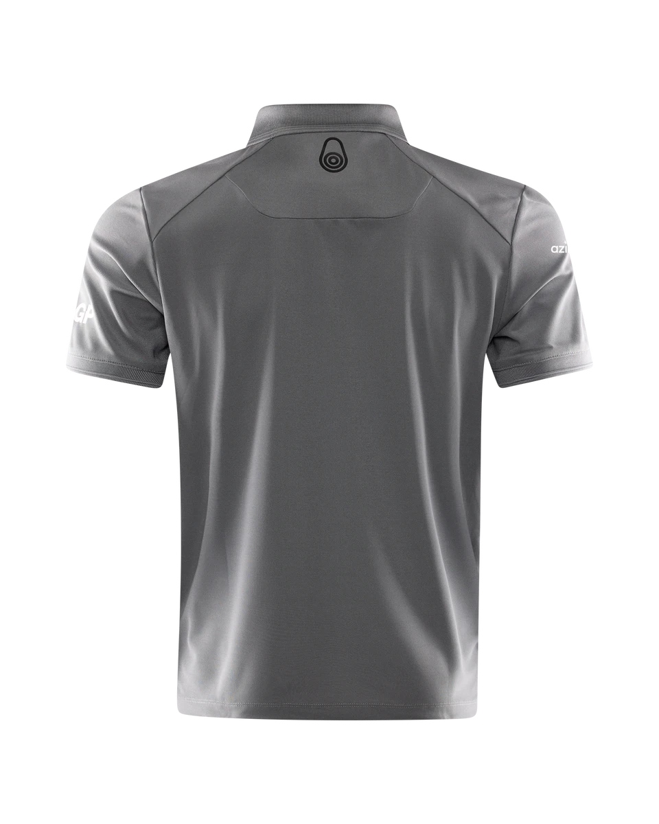 RED BULL ITA TECH POLO
