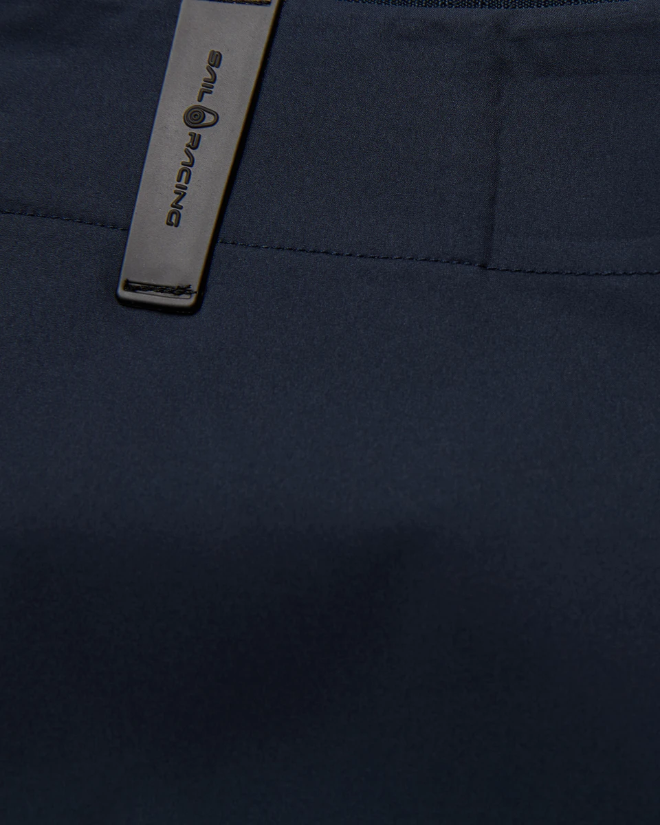 SHORE TECHNICAL SHORTS