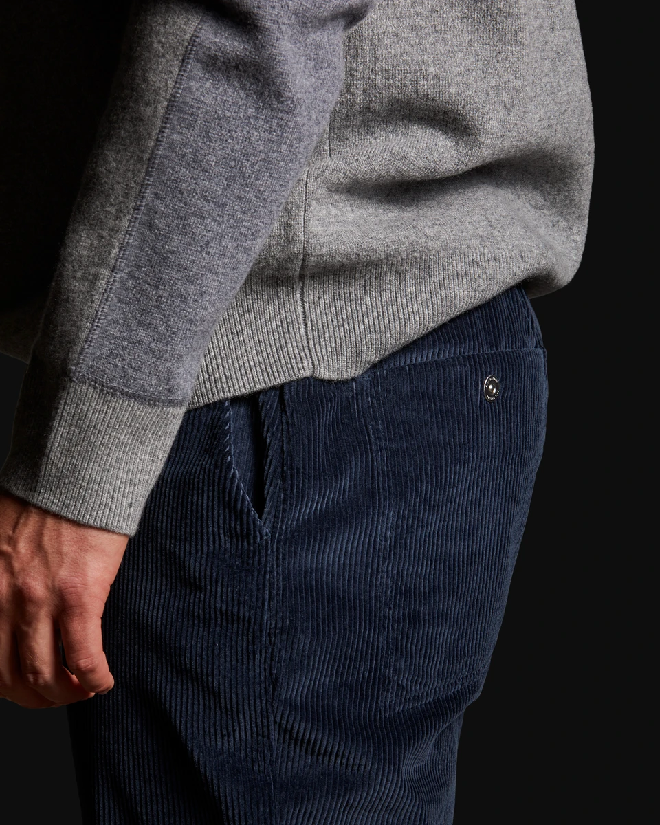 ARC CORDUROY PANT