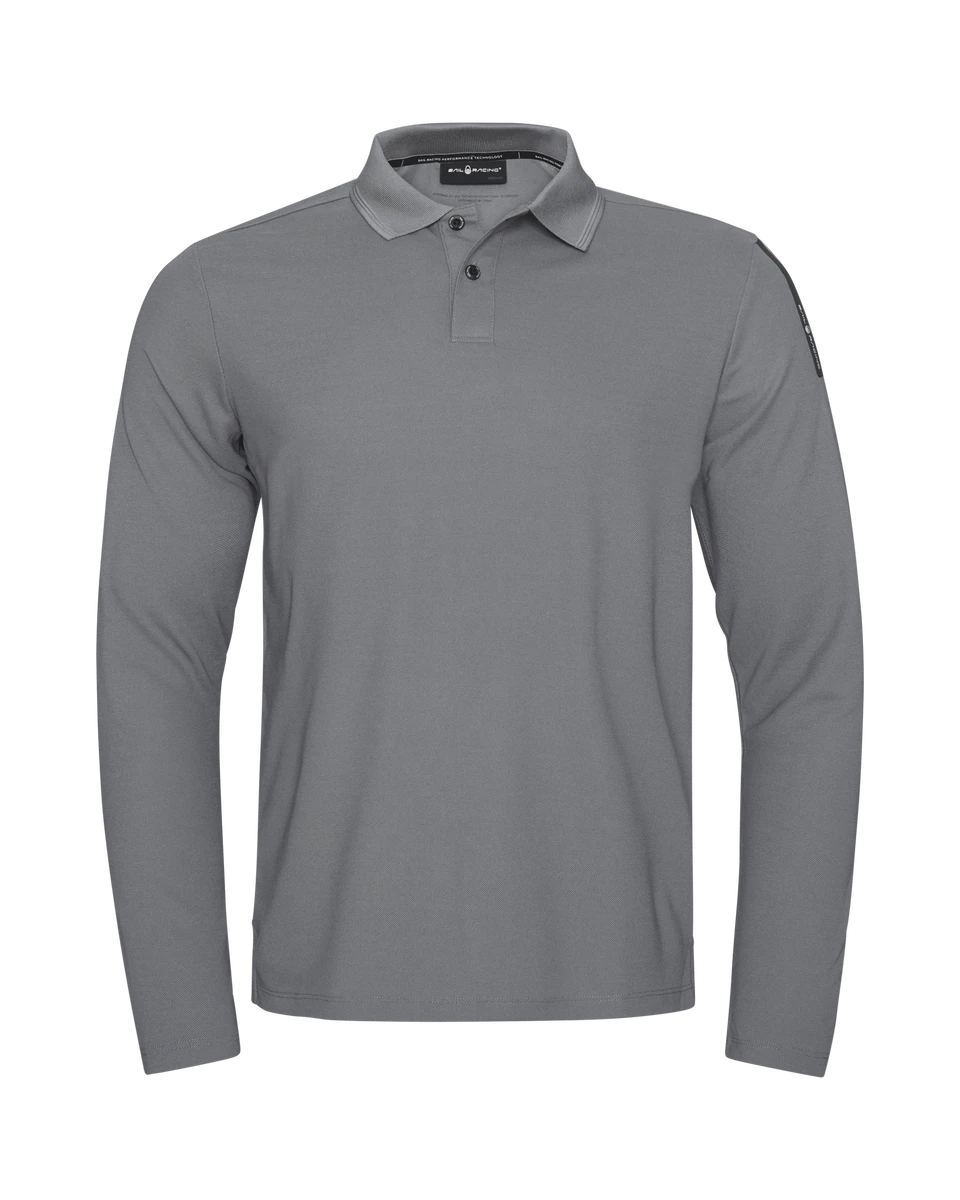 SPRAY TECHNICAL LS POLO