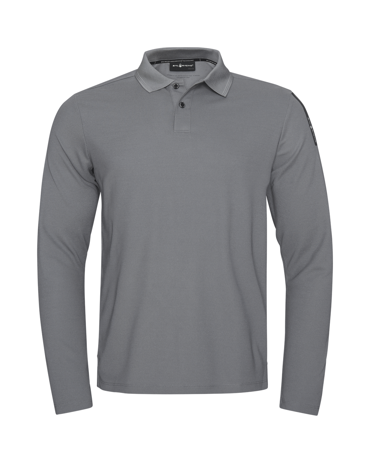 SPRAY TECHNICAL LS POLO