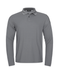 DIM GREY