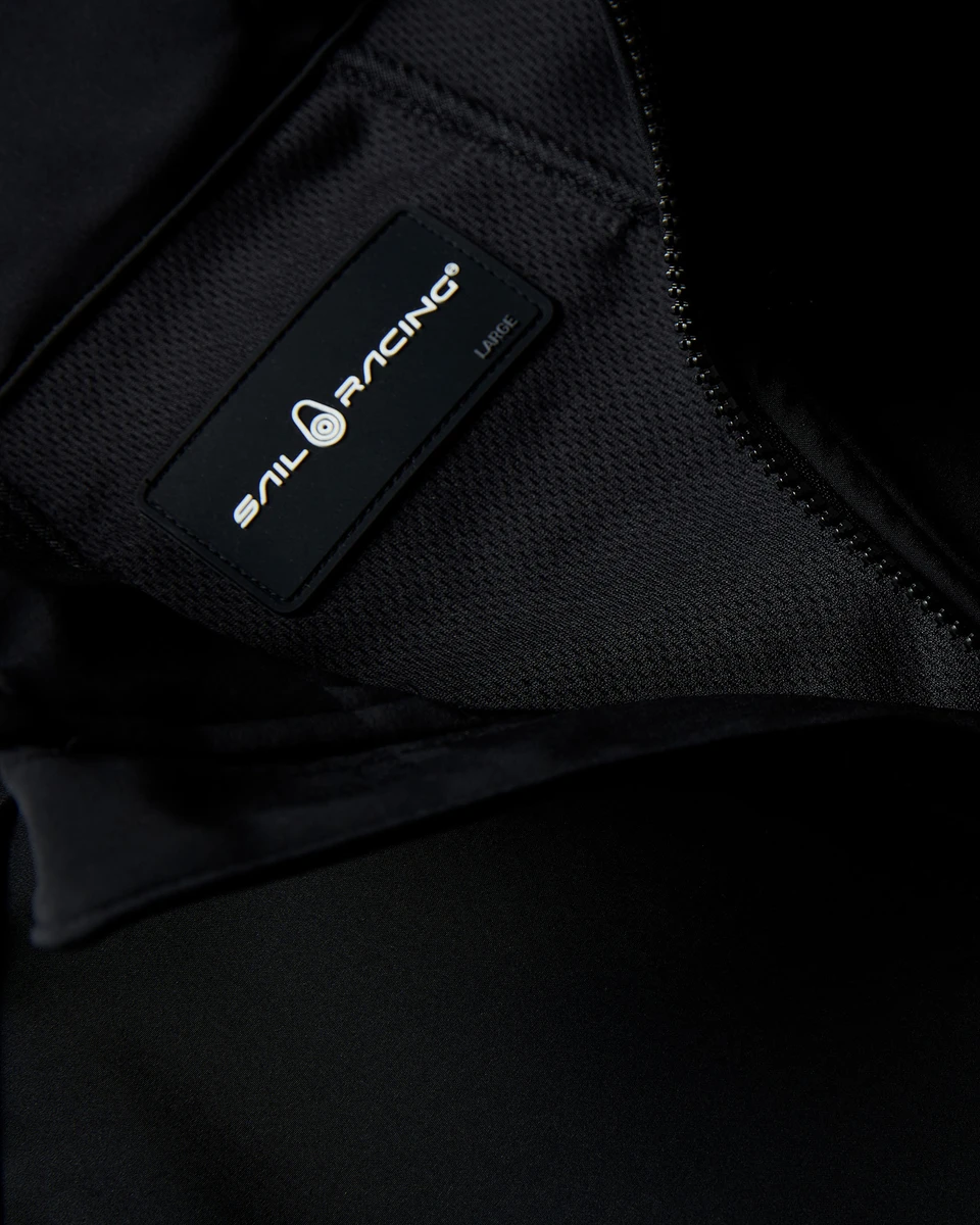SPRAY SOFTSHELL
