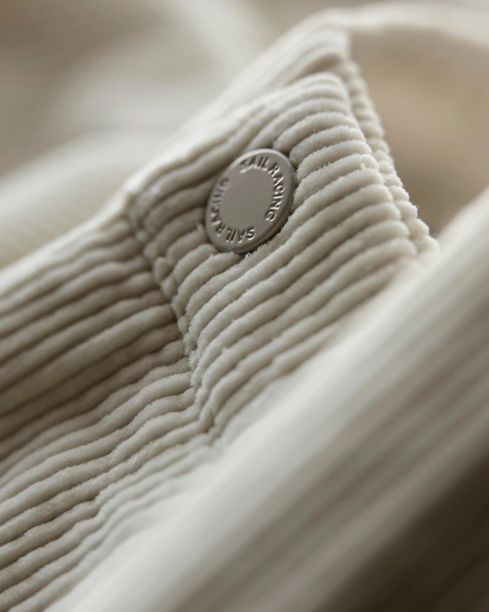 ARC CORDUROY PANT