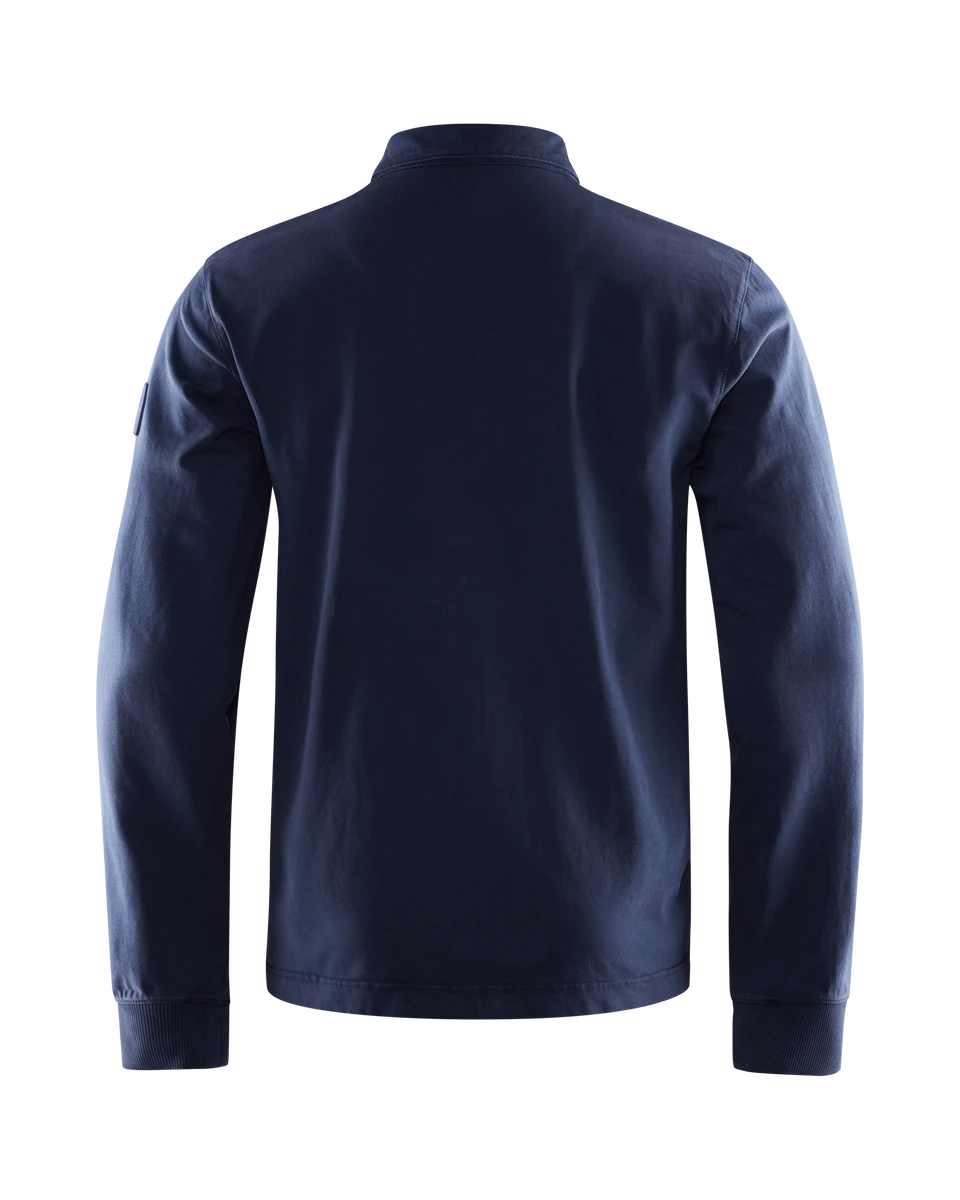 WIND PIGMENT RUGGER